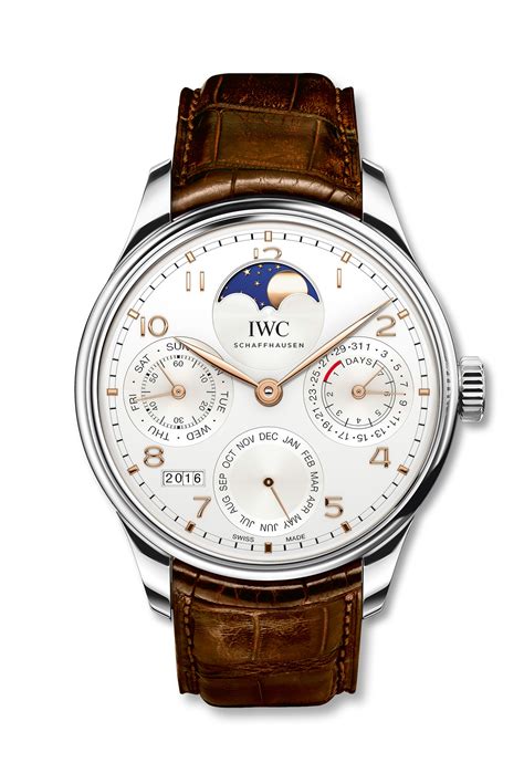 orologio iwc cinese|iwc watches for sale.